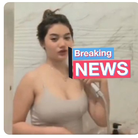 gaby tweet media