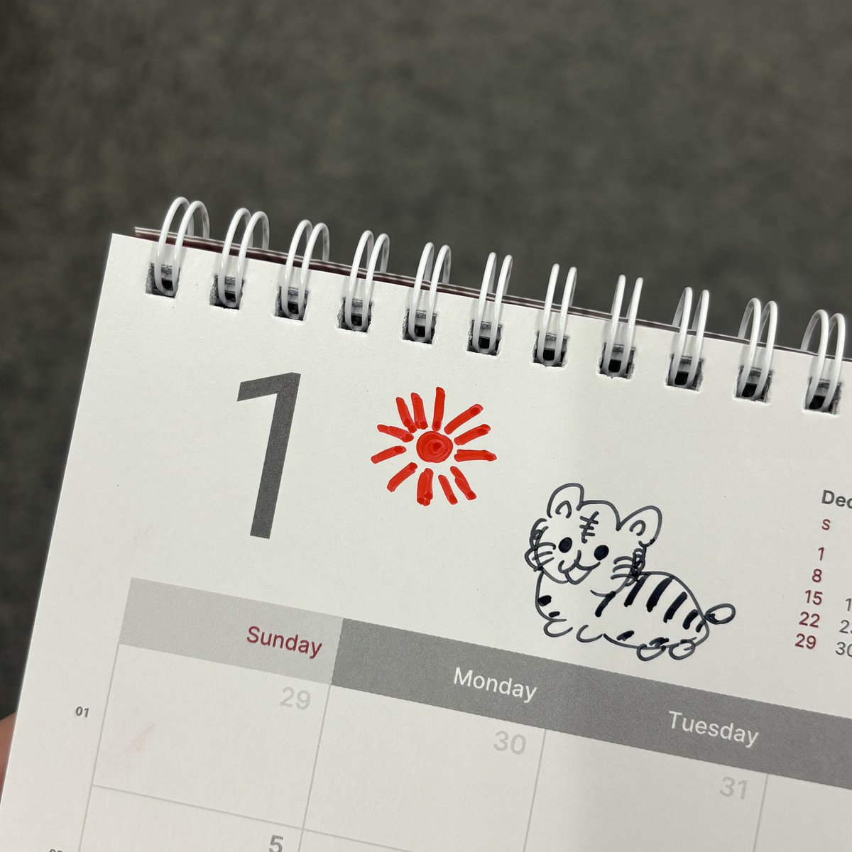 フジッコ(株)【公式】 on X