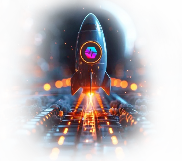 RobBrow22393477's tweet photo. 🚨 Attention PulseChain & HEX Community! 🚨

🌐 Let’s talk about the power of the network effect. The bigger we grow, the stronger we become. 💪

📈 When you follow, reshare, and connect with other Pulseicans and Hexicans, you’re not just engaging—you’re creating momentum. Here's why this matters:

💡 More visibility: Every reshare amplifies the message of PulseChain and HEX, putting our ecosystem in front of new eyes.
🌍 Network growth: A bigger, more connected community means more adoption, liquidity, and opportunity for everyone.
🚀 Bullish signal: A strong, united community shows the world that we’re not just here to stay—we’re here to thrive.
🤝 Collaboration: More connections = more ideas, more projects, and more wins for all of us.

Action Plan:
👉 Follow as many Pulseicans and Hexicans as you can.
👉 Reshare posts to spread the word far and wide.
👉 Engage with comments to keep the conversation alive.

This is how we go from community to movement—together. 💎
Let’s show the world the power of PulseChain and HEX. 💥
#PulseChain #HEX #Community #Decentralization #CryptoNetwork #Reshare https://t.co/DFTxHAOGsa

PulseChain 🚀 HEX 💎 INC 💥 PLS 🔥 PLSX 🌟 pDAI 💰 Crypto 🌍 Decentralization 🤝 Ethereum ⚡ Solana 🌴 BNBChain 🌐 Polygon 🛠️ Cardano 🚀 Arbitrum 🔗 Avalanche ❄️ Cosmos 🌌 Fantom 👻 Polkadot 🎯 Base 🛡️ Near 🌟 Tron 🚀 Airdrop 🎁 DeFi 🔥 GoPulse 🌀 Hexicans 🐙 CryptoCommunity 🌐 LFG! 🚀🚀🚀

Let’s build the future together! 🌟