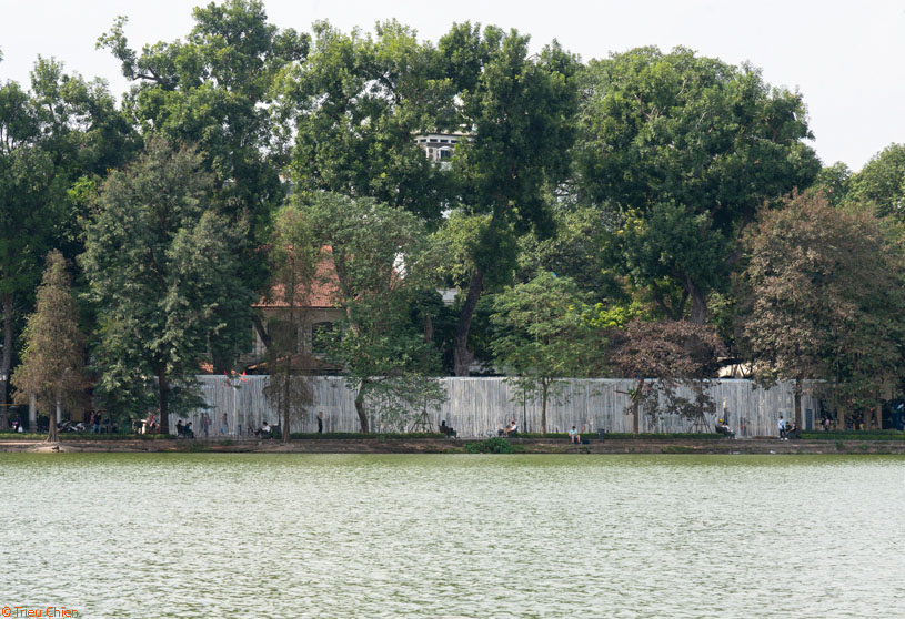 DiariesArchi's tweet photo. Architecture | Ashui Pavilion 2020 | MIA Design Studio
Photo Credits: Trieu Chien
To get featured, Tag #ArchiDiaries
#architecture #Pavilion #culturalarchitecture #materialexploration #MiaDesignStudio #vietnam #trieuchienphotography
https://t.co/WThCvH3QdT https://t.co/oZPH6kB0vd