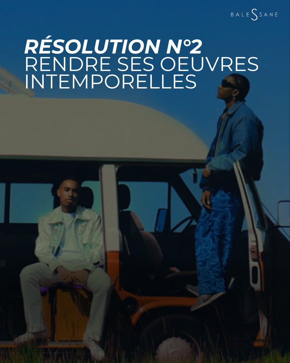 balessane tweet media