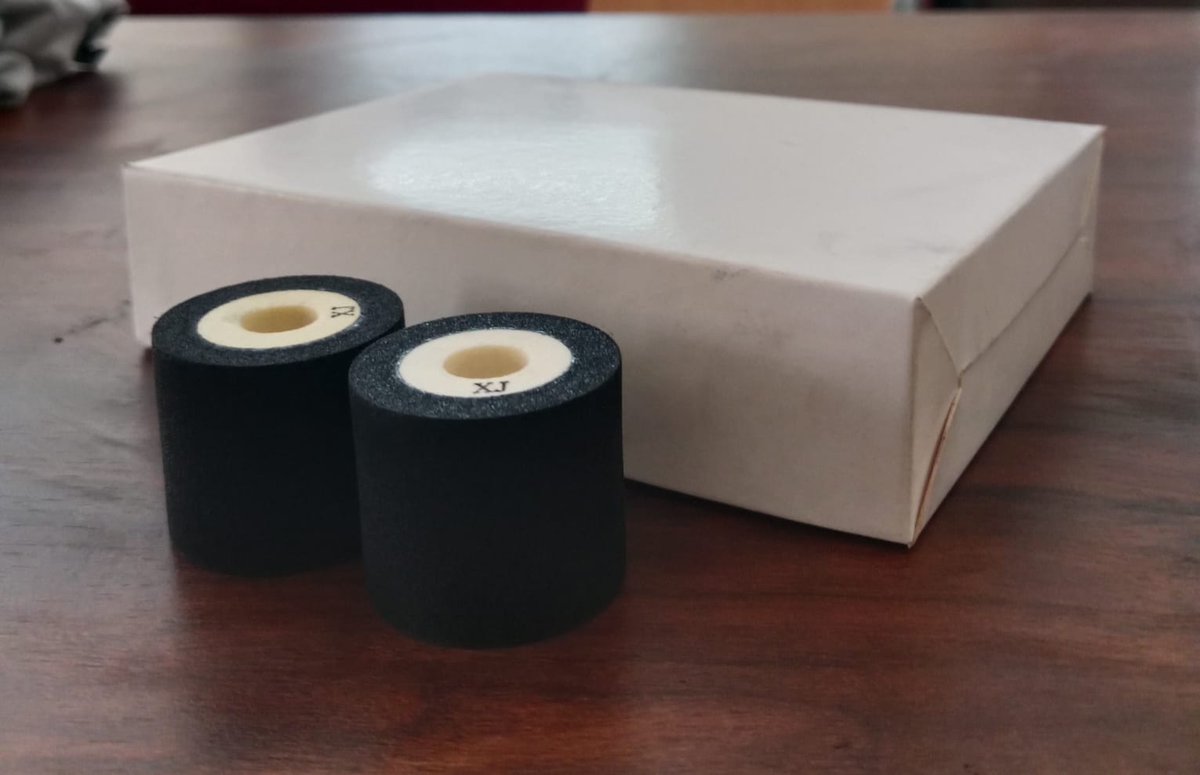 SLB ENTERPRISES tweet media