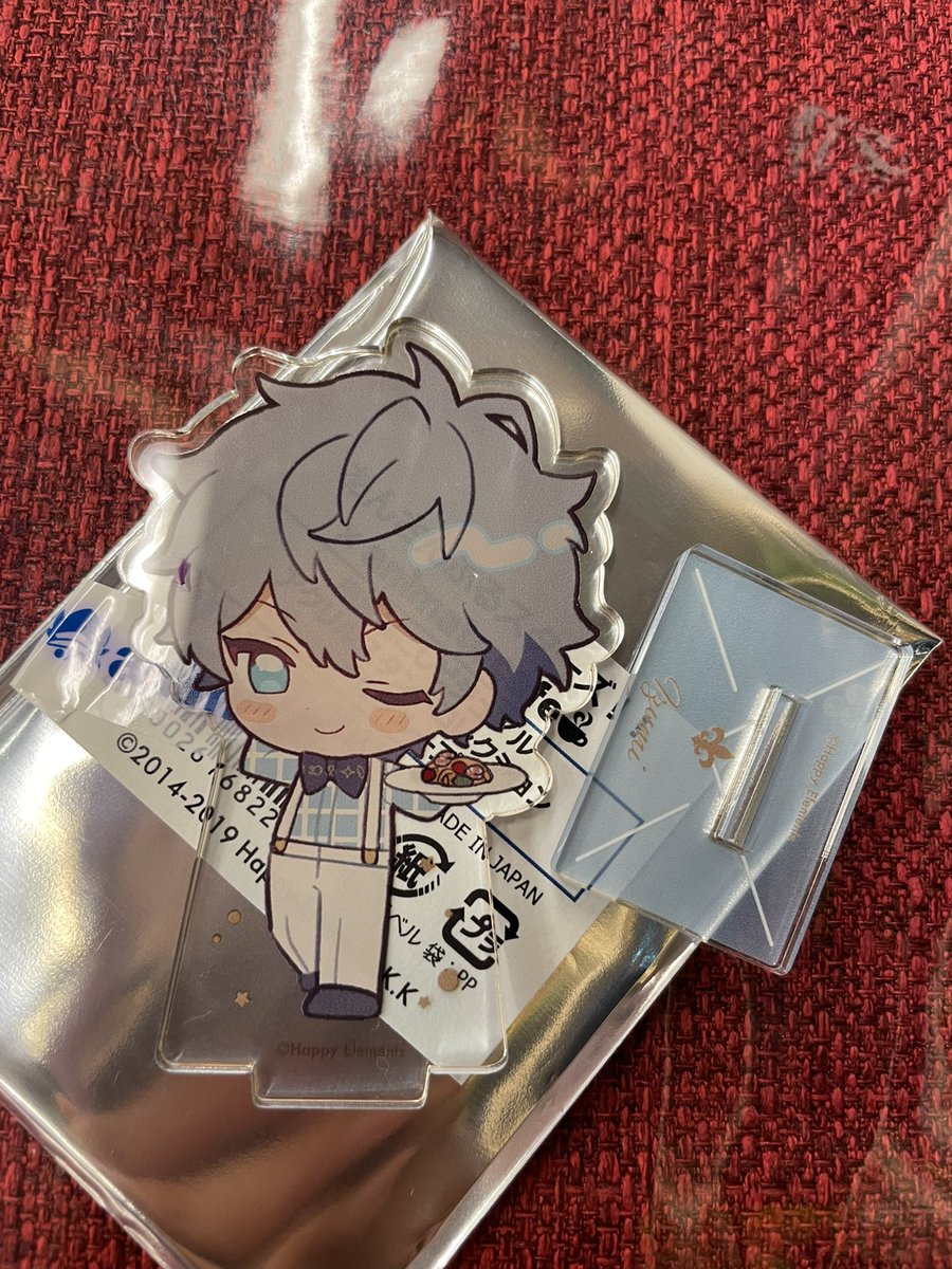 gorichan_trade's tweet photo. @Himeri_torihiki 写真を載せ忘れてしまったため、こちら失礼致します。 https://t.co/SXgBz8HdX1