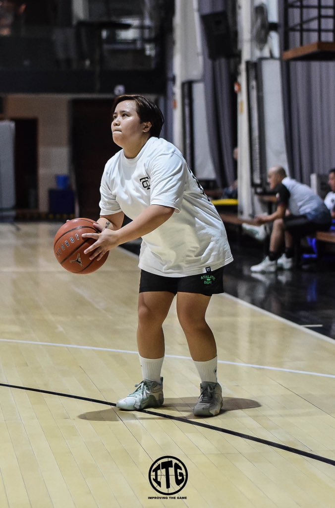 nielcreates_'s tweet photo. Hoopin with the Psalm 20 shirt from The Corinthian https://t.co/YAspq7q7Cf