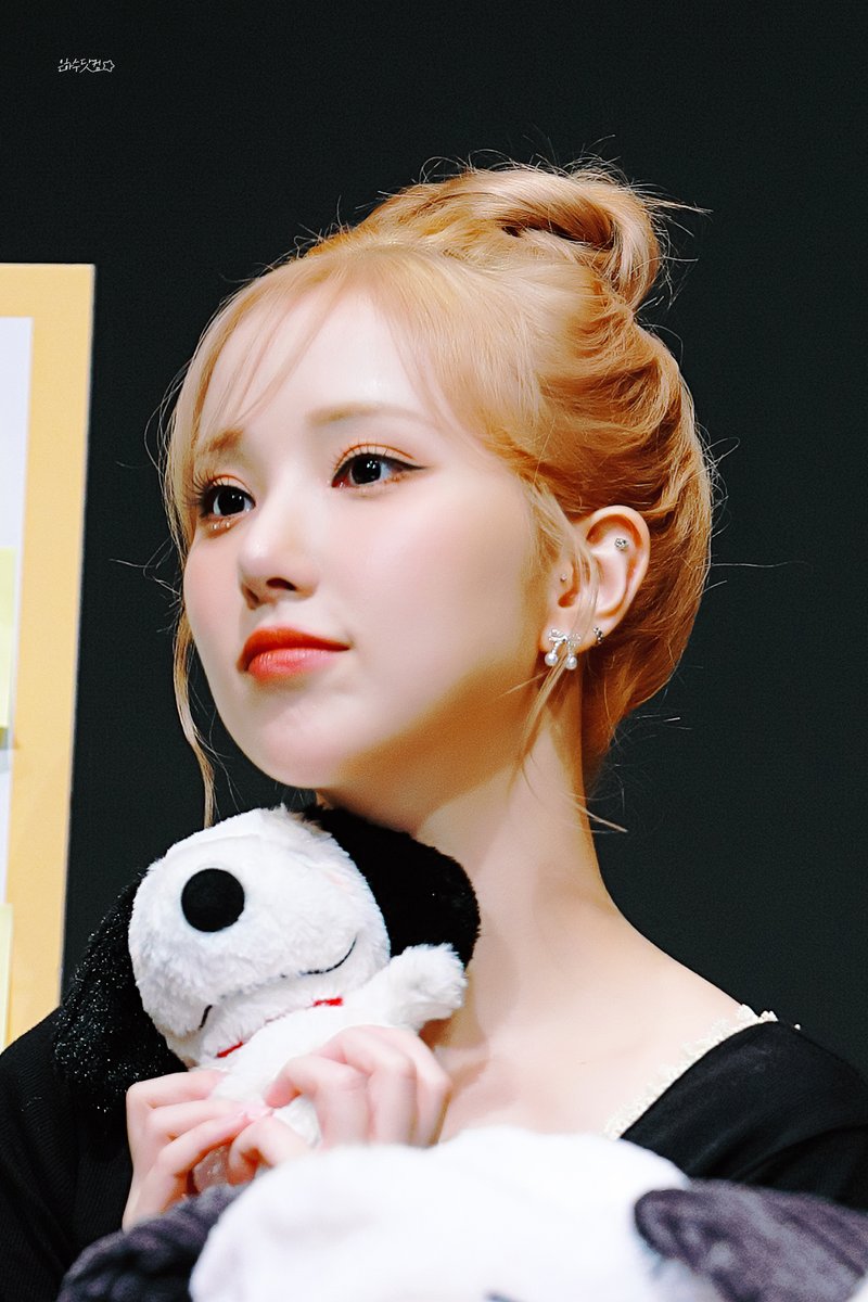 은하수닷컴 tweet media