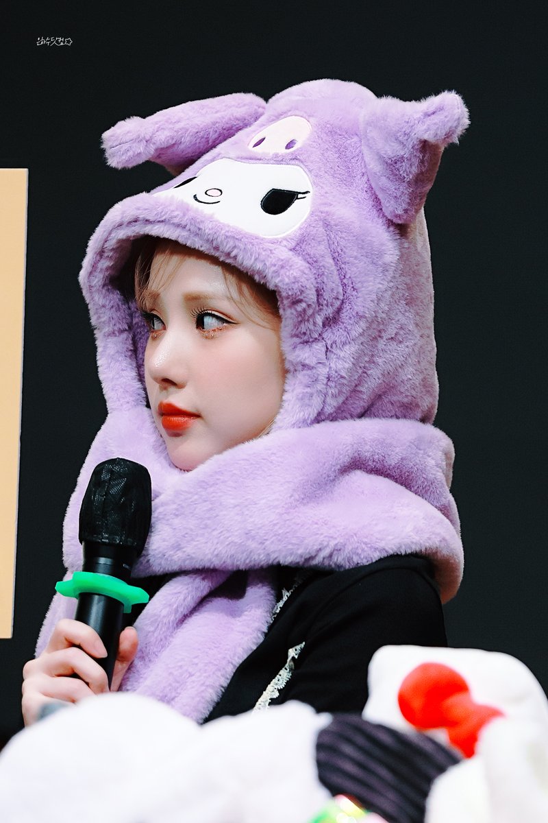 은하수닷컴 tweet media