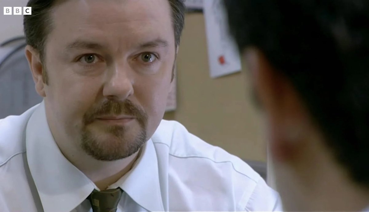 Charlie Morgan tweet media