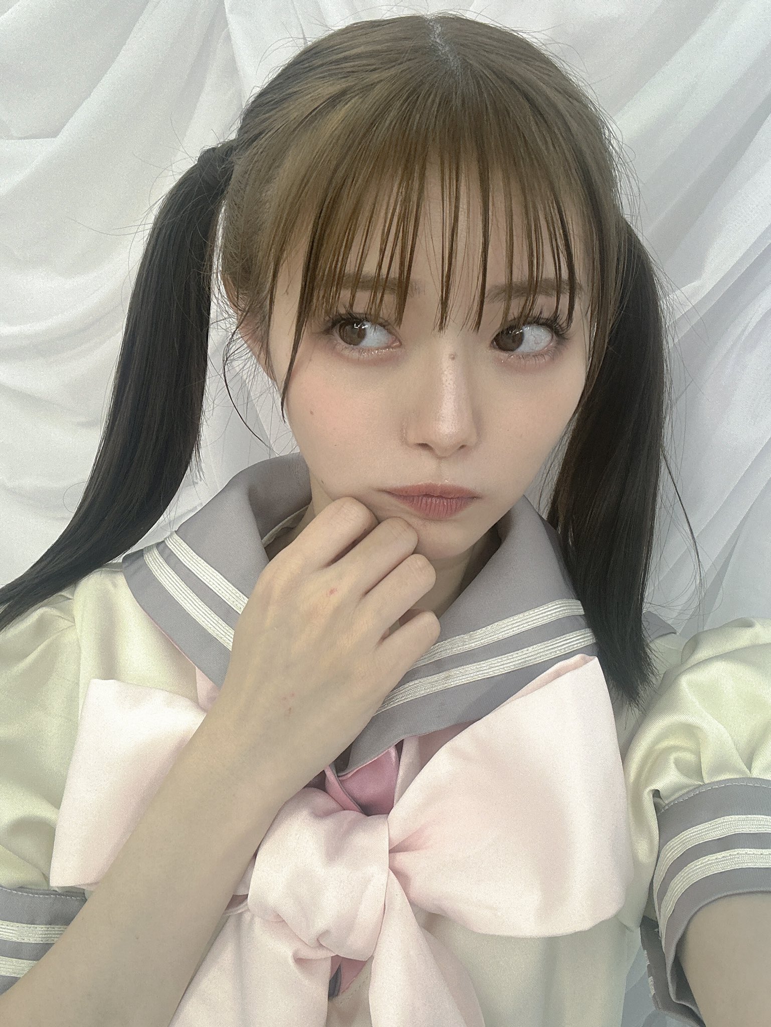 市川美織 生写真164枚セット pUbWozxy0fGcTQYk_t-
