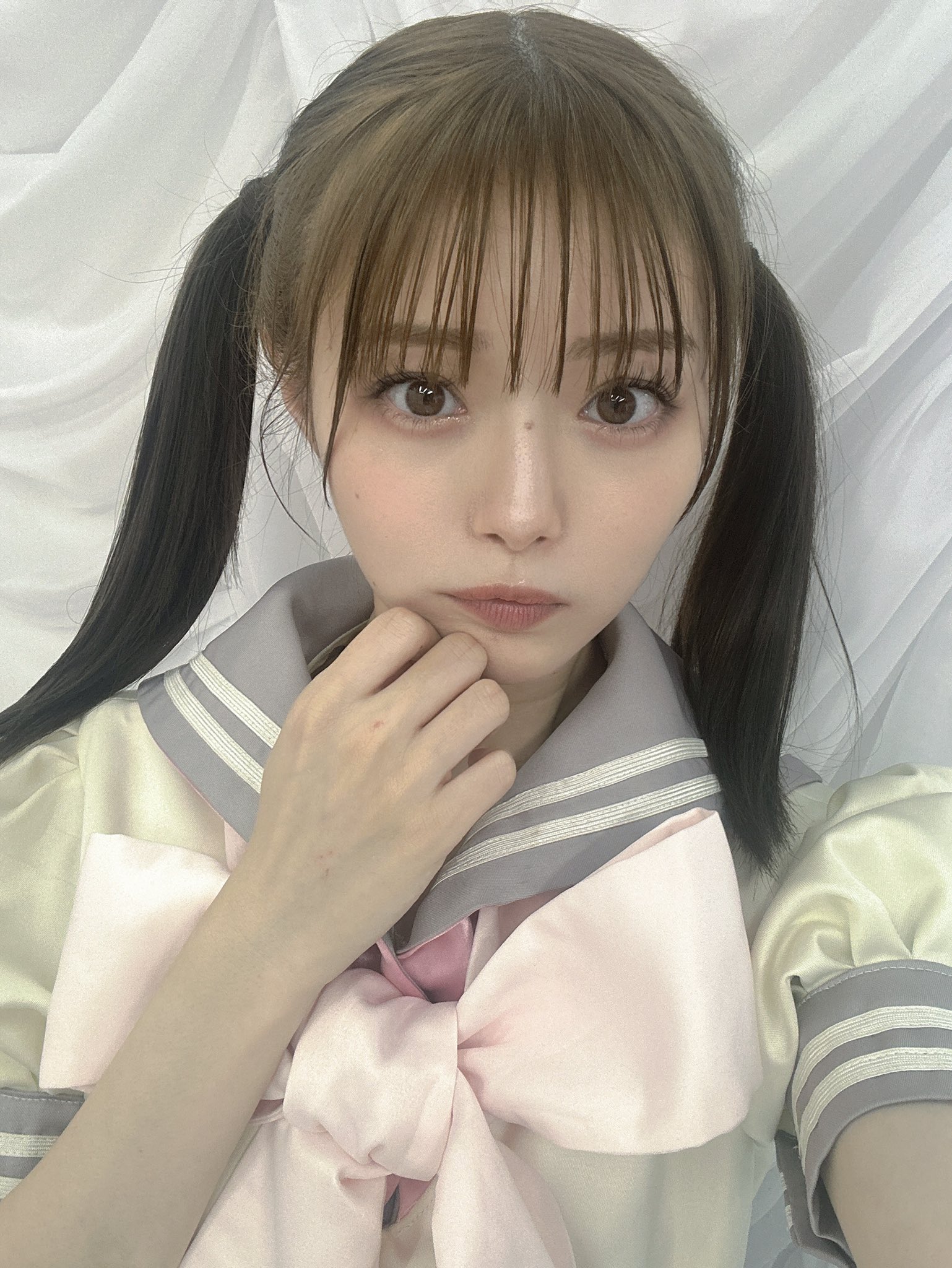 市川美織 on X: 
