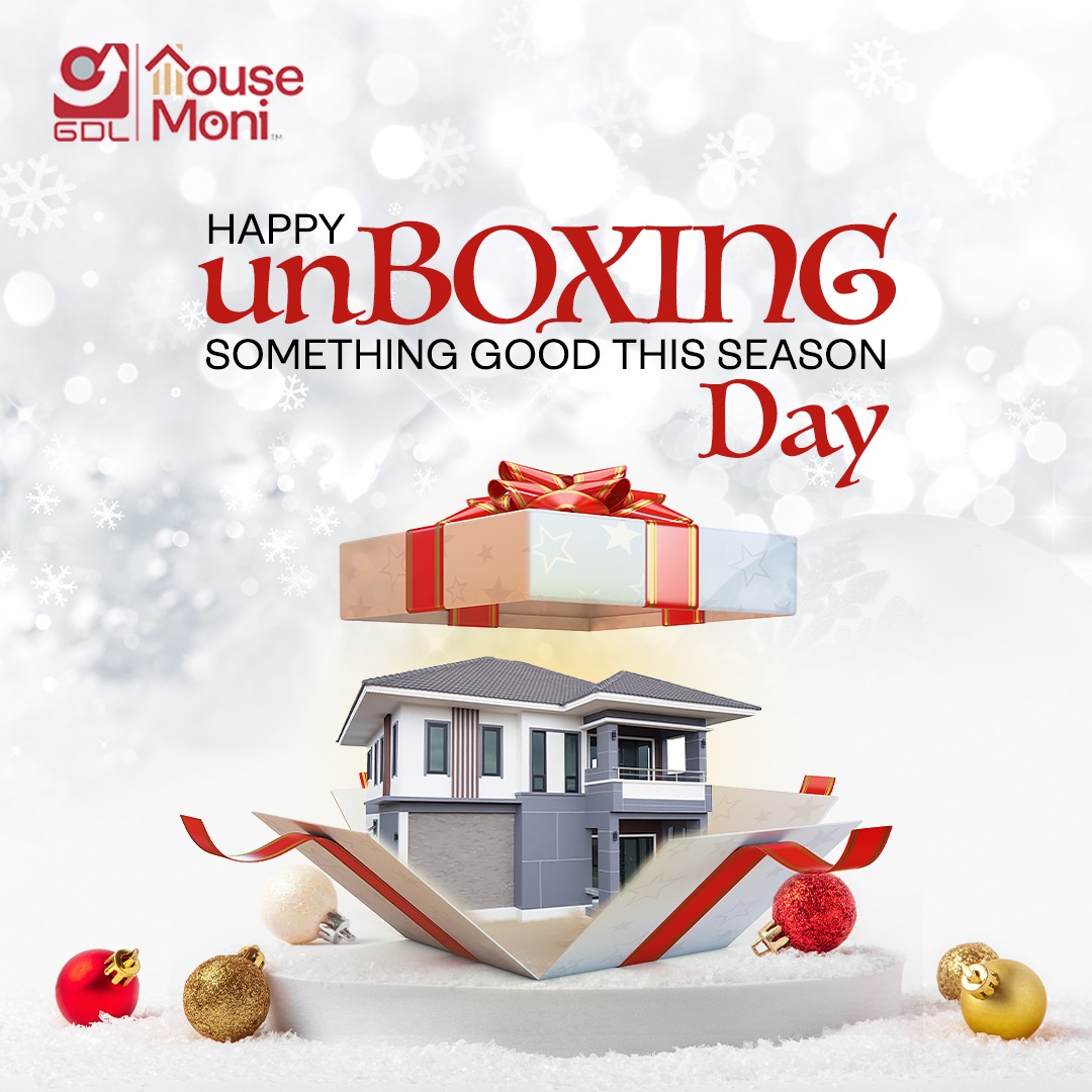 Unbox the future!

Take a step towards homeownership today.

housemoni.ng
07000500600