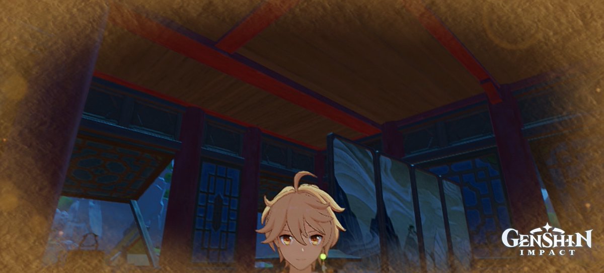 I need the 5 primo gems. Also I started playing genshin impact