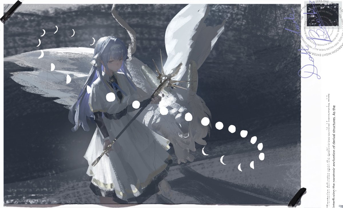 AfterForever (@Dyingflamez) / Posts / X