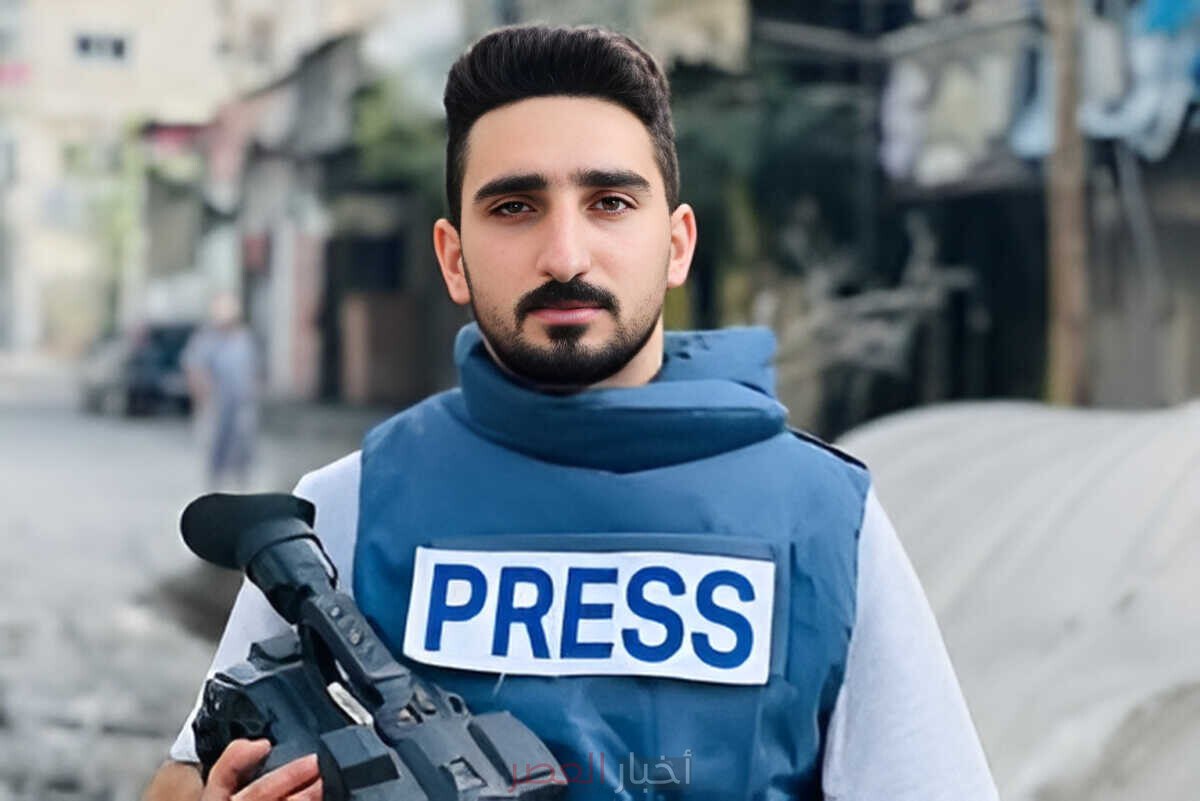 Taoufiq TAHANI tweet media