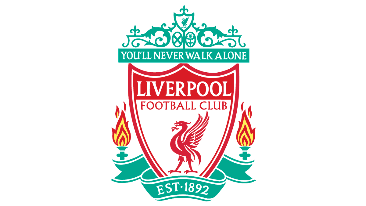 OpenEyeComms's tweet image. #Liverpool Football Club is embracing #ArificialIntelligence and integrating #AI to both enhance both player performance and elevate fan engagement.
queerfeed.com.br/news-en/liverp…