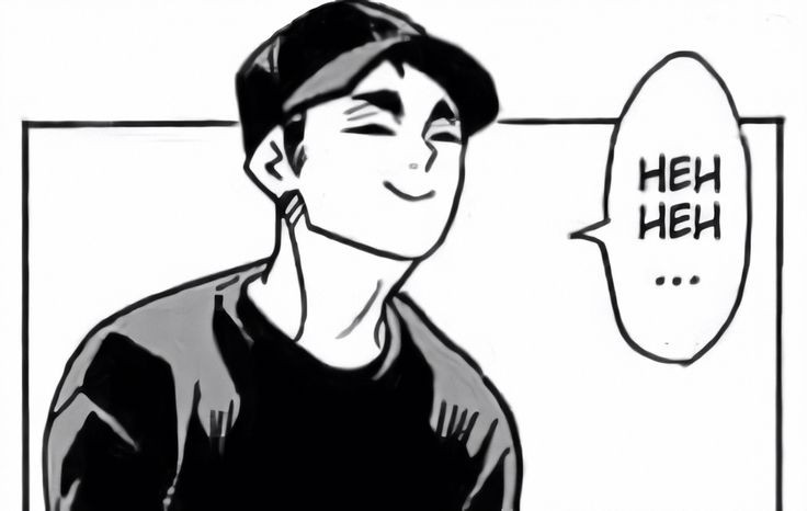 berryIium's tweet photo. Stay Instagram Friends.

second part of “Kakak Cantik”
— #haikyuu Miya Osamu timeskip few tweets au. https://t.co/CHRAQJMf2f