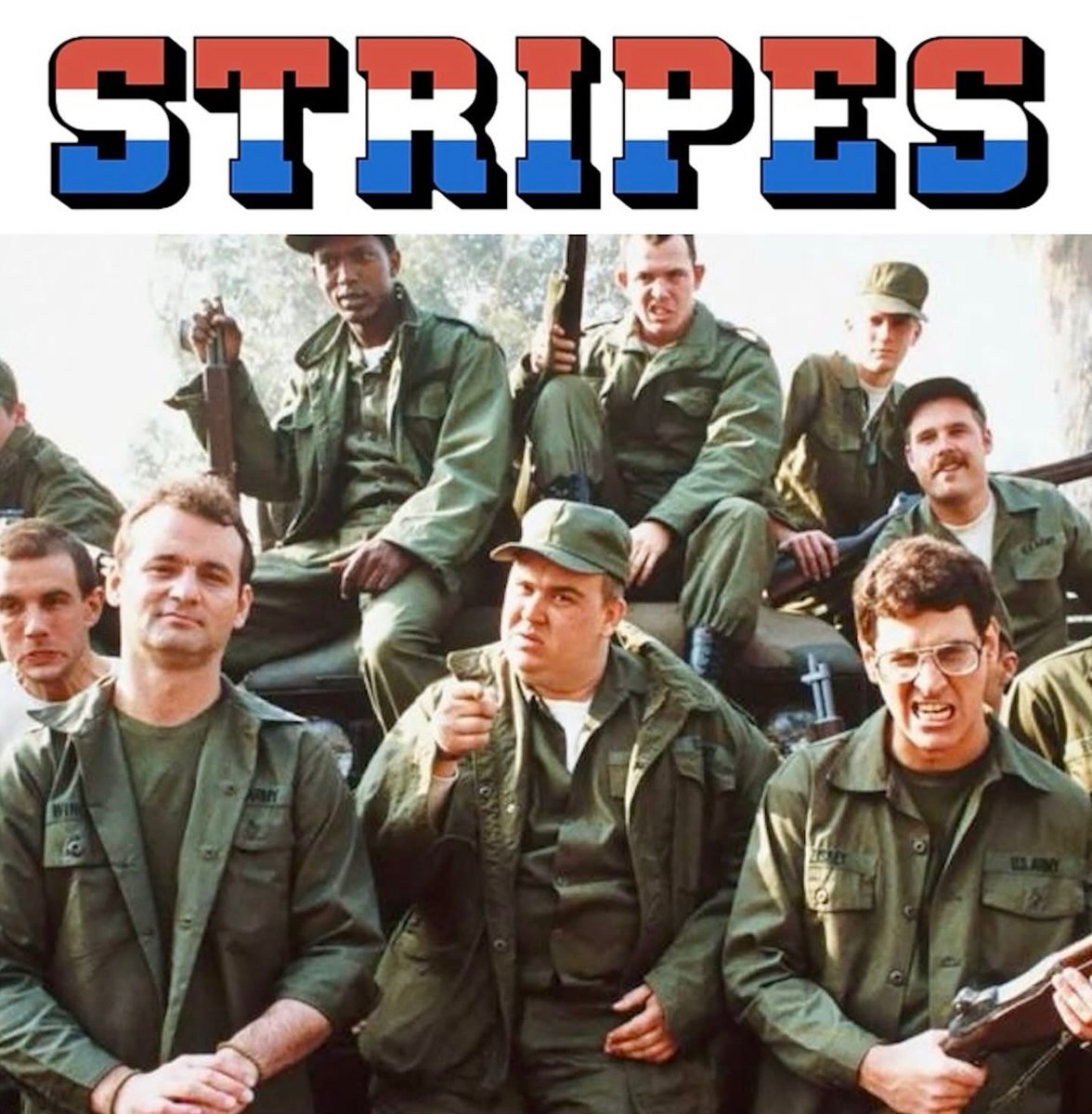 Retro Toys and Cartoons (@toys_retro) on Twitter photo 