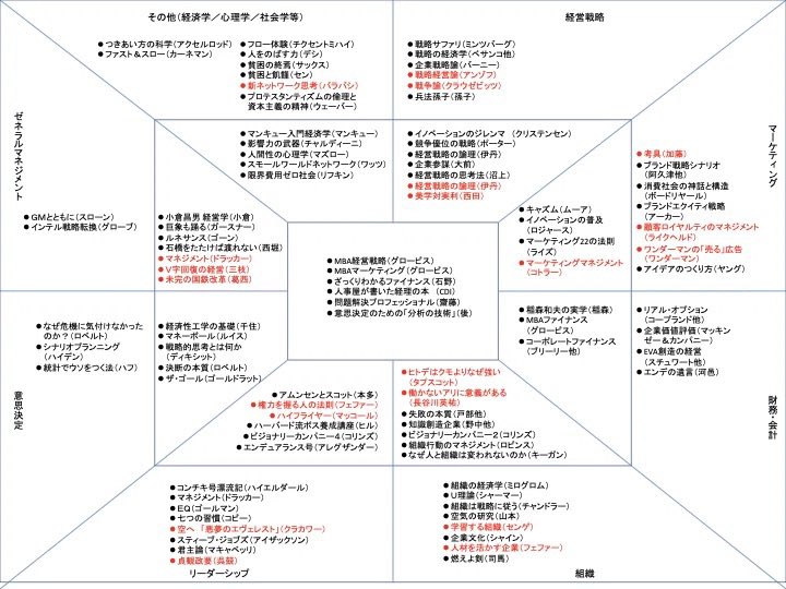 鉢嶺 寛太 tweet media