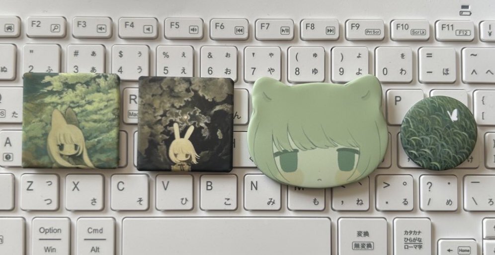 16mei (@ju6mei) on Twitter photo 