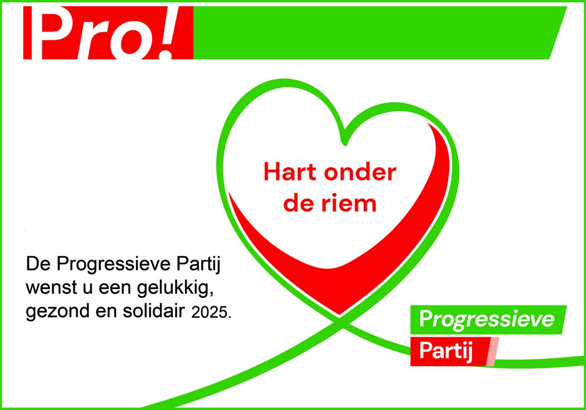 Progressieve Partij (@pp_aalten) on Twitter photo 