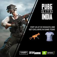 DoradoLite's tweet photo. #BringBackPUBGLite #PUBGLiteIndia #IndiaWantsPUBGLite
@KraftonInc Indian gamers miss PUBG Lite! Please bring it back to India by following local guidelines and privacy rules. Millions of players are waiting for its return. #BringBackPUBGLite #PUBGLiteIndia https://t.co/JwtLNoBFzS