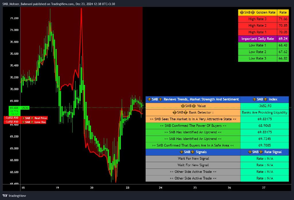 sana jon tweet media
