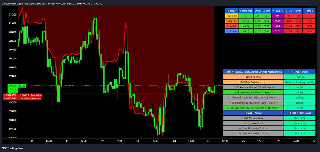 sana jon tweet media