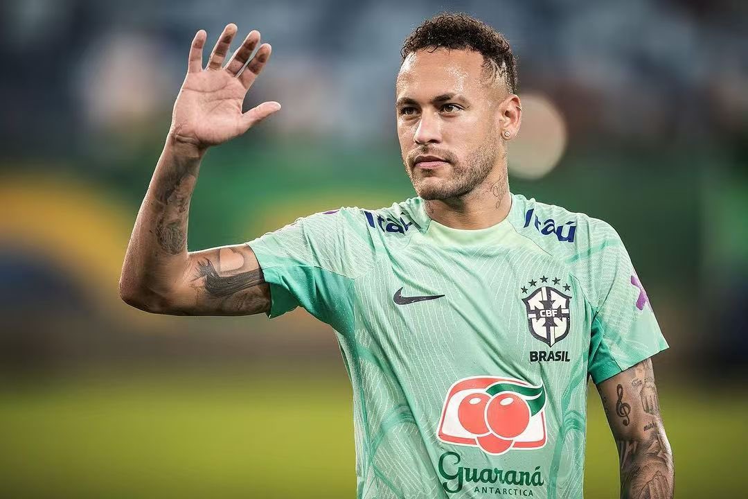 Marshmellos_'s tweet photo. Neymar❤️‍🔥❤️‍🔥 https://t.co/DuZesTTBRY