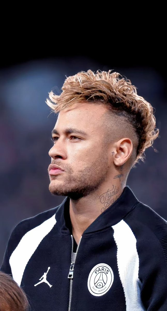 Marshmellos_'s tweet photo. Neymar❤️‍🔥❤️‍🔥 https://t.co/DuZesTTBRY