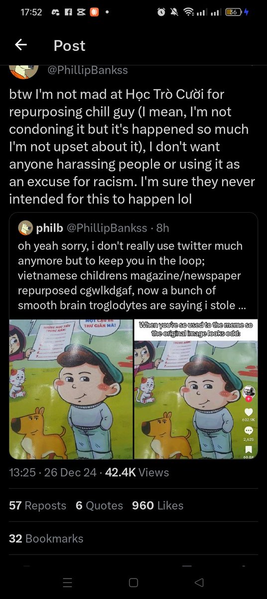 <a href="/TopGyaru/">Maririn~</a>