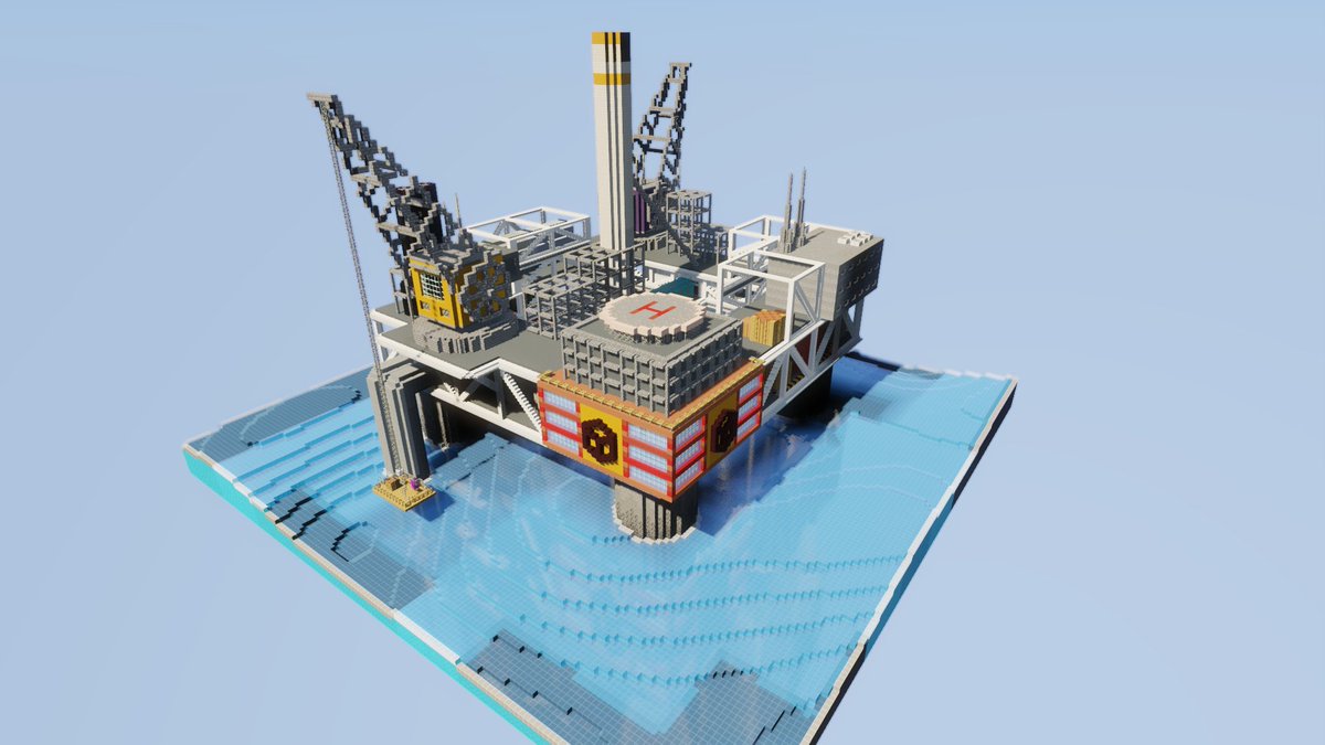 CraftokMC's tweet image. 🎉 La Saison 4 des Duels est là !

🌍 Nouvelles maps : Blocksumo, TheBridge, Pearlfight...
🆕 Nouveau système ELO : ELO séparé par mode + leaderboards pour chaque mode &amp;amp; global.
🥳 Party FFA disponible
⚔️ Nouveaux modes : Rushfight, FinalUHC, Iron.

Prêt pour la compétition ? 🏆