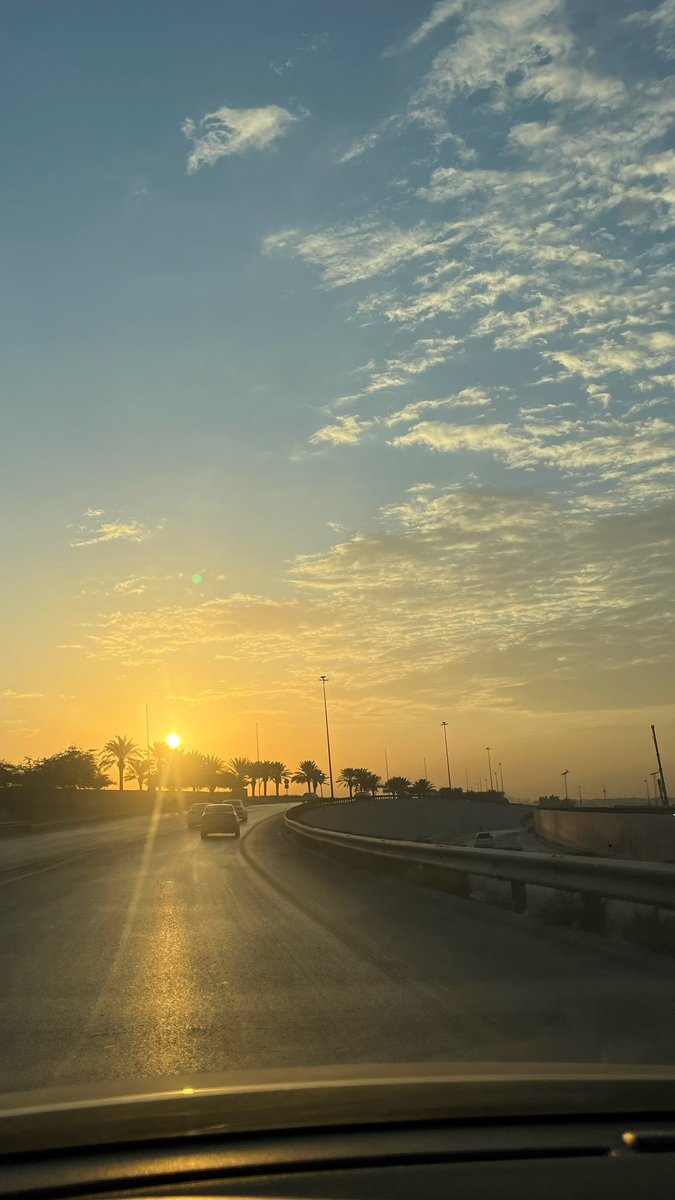 4/6✅🎓

قانون الملكية الفكريه