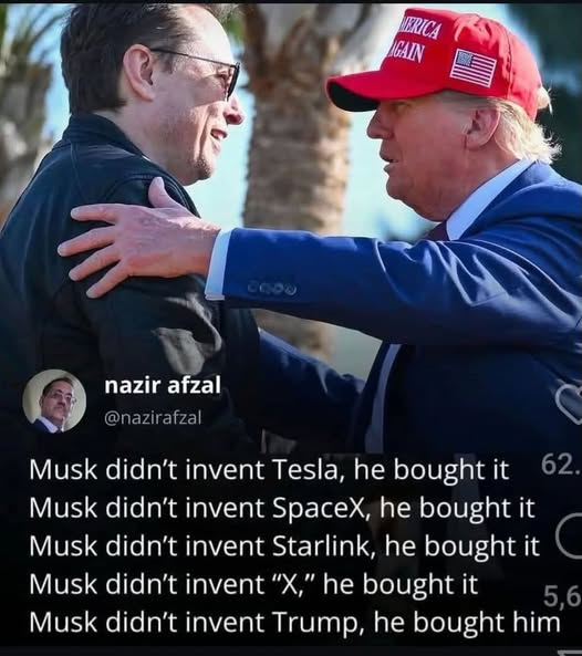 ABrosnikoff's tweet photo. https://t.co/v4Gh2IWb57