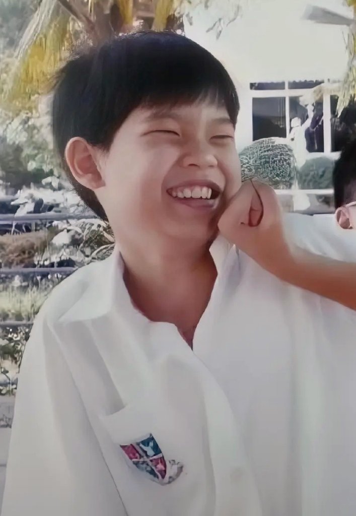 Kyjbbmtjbjyygjs's tweet photo. ห่างกันกี่วันนิ ㅠㅠㅠㅠㅠㅠㅠㅠㅠㅠㅠㅠㅠㅠㅠㅠㅠㅠㅠㅠㅠㅠㅠㅠㅠㅠㅠㅠㅠㅠㅠㅠㅠㅠㅠㅠㅠㅠㅠㅠㅠㅠ https://t.co/L1FtzmIcoY