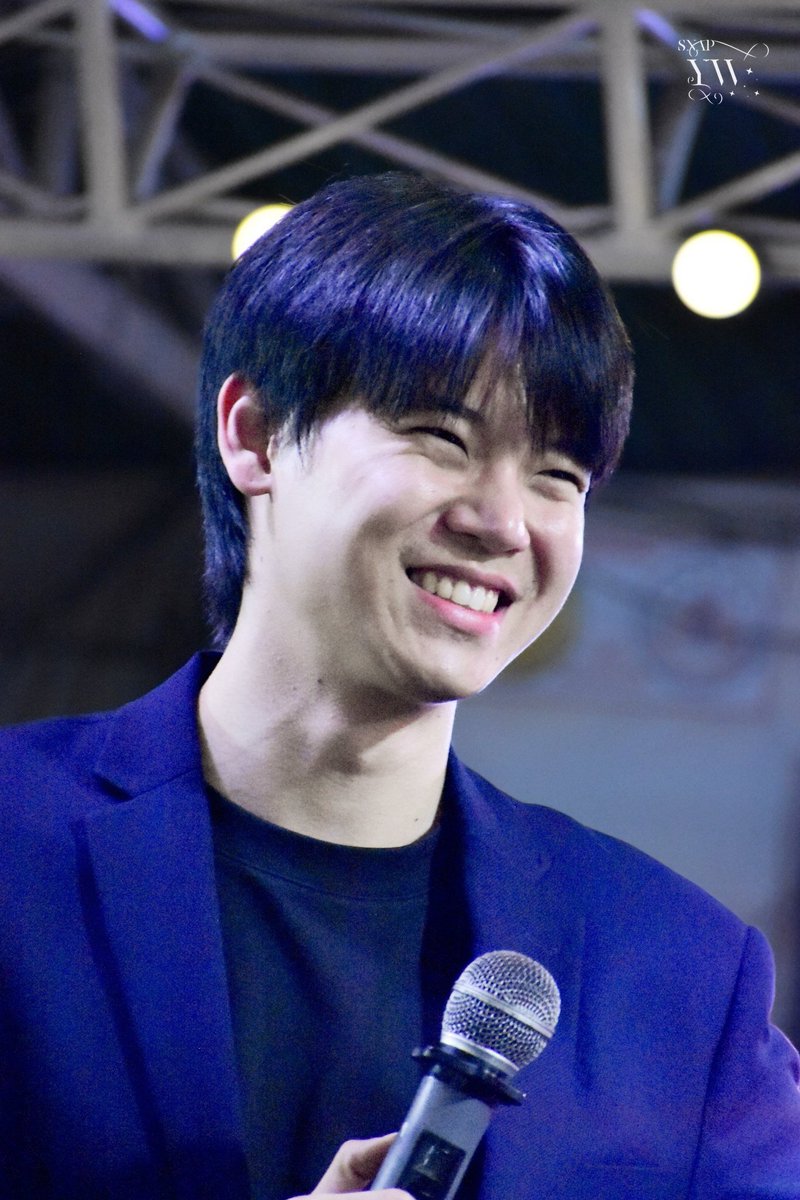 Kyjbbmtjbjyygjs's tweet photo. ห่างกันกี่วันนิ ㅠㅠㅠㅠㅠㅠㅠㅠㅠㅠㅠㅠㅠㅠㅠㅠㅠㅠㅠㅠㅠㅠㅠㅠㅠㅠㅠㅠㅠㅠㅠㅠㅠㅠㅠㅠㅠㅠㅠㅠㅠㅠ https://t.co/L1FtzmIcoY