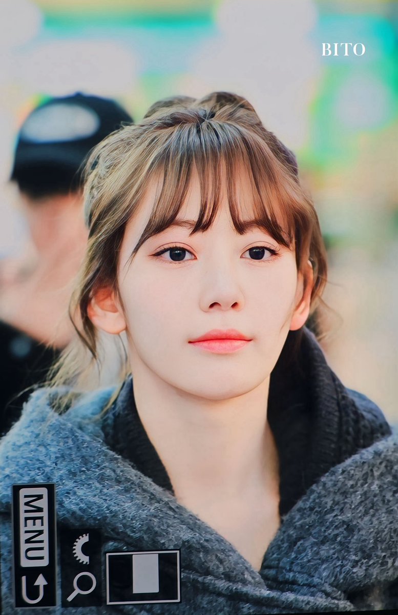 39_Bito's tweet photo. 241226 출국

#宮脇咲良 #사쿠라 #SAKURA 
#ックラ #미야와키사쿠라 #꾸라 
#LESSERAFIM #르세라핌 https://t.co/EZJIKYFkdh
