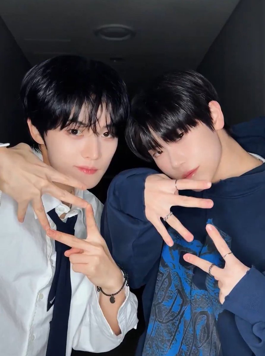 minminj_min's tweet photo. WAKE UP ROOMMATEZ PSYCHO PREVIEW JUST DROPPED!!!🔥
#JEONMINWOOK #JANGYEOJUN #PROJECT_7 https://t.co/0Oo0jSb4BR