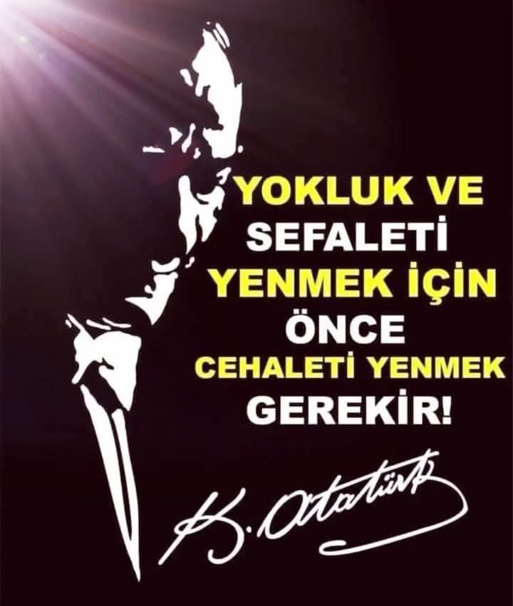 AliBerham's tweet image. GÜNAYDIN #YOLUNU KAYBETMEMİŞ ONURL ATATÜRKÇÜ KEMALİST YURTSEVER #DEVRİMCİ YOL ARKADAŞLARIM.!!

"Hayatımızda iz bırakır bazı "#Makaleler vardır ki bir ömür boyu bizlerin yaşamlarında iz bırakır " işte bu #Makalede toplumsal çürümüşlügün nedenlerini irdeleyen bilimsel bir