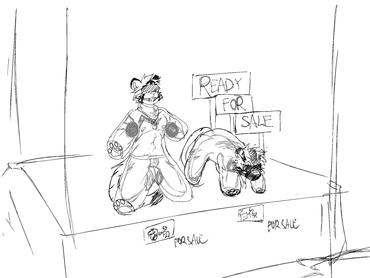 白夜Beiyeh (@beiyeh_) on Twitter photo 