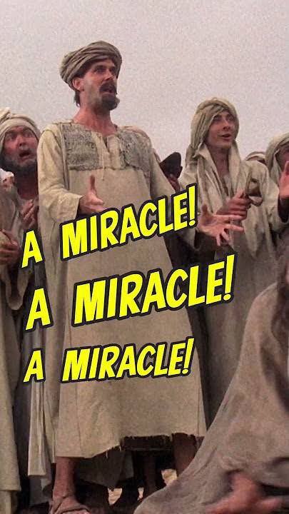 SolarCollab tweet media