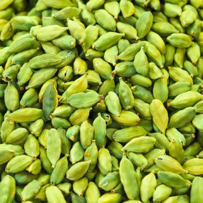 Buy 6 - 7MM Cardamom from Idukki at Wholesale Price of Rs 2880/Kg commodityonline.com/requirement/se… #commodityonline