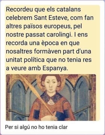 <a href="/FossasJosep/">Josep Rosell i Fossas</a> Igualment.