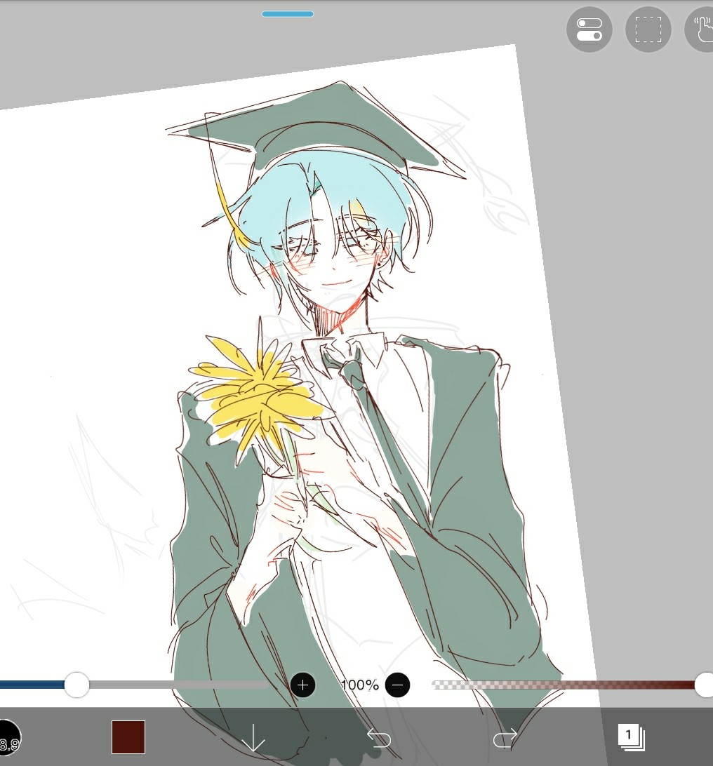 내년부터
고입준비라니.......