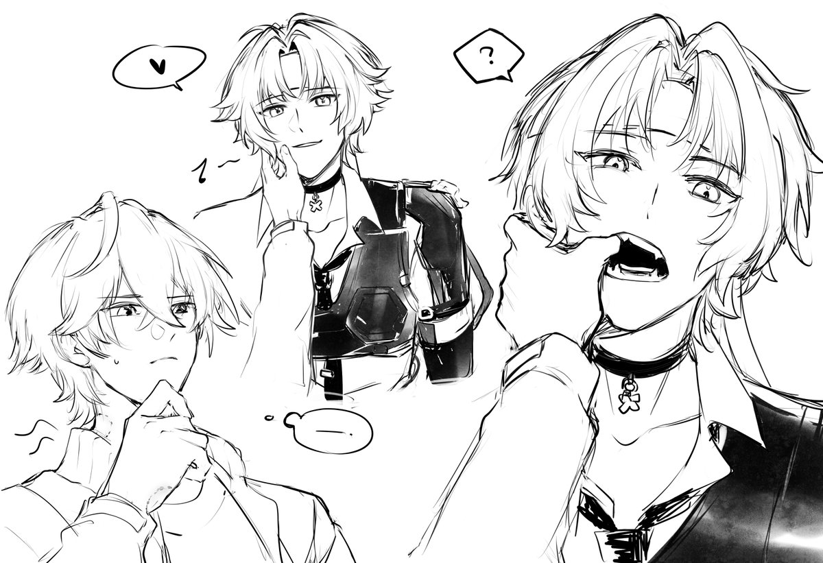 LeonRui_'s tweet photo. #haruwise  #悠アキ 🏹🧡 
😚🫶 https://t.co/kKoBhpwZzh