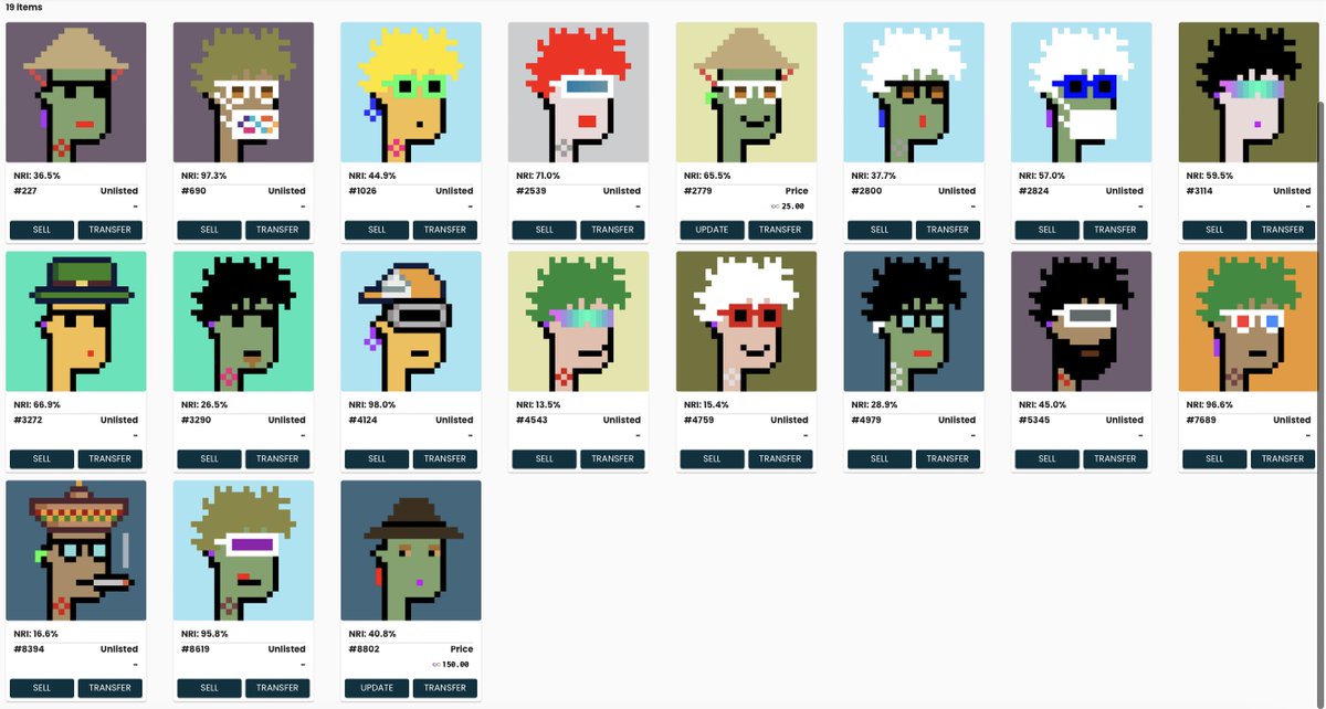 CanisterOG∞🌍 tweet media