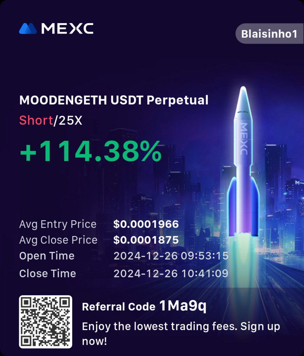 blaise.eth tweet media