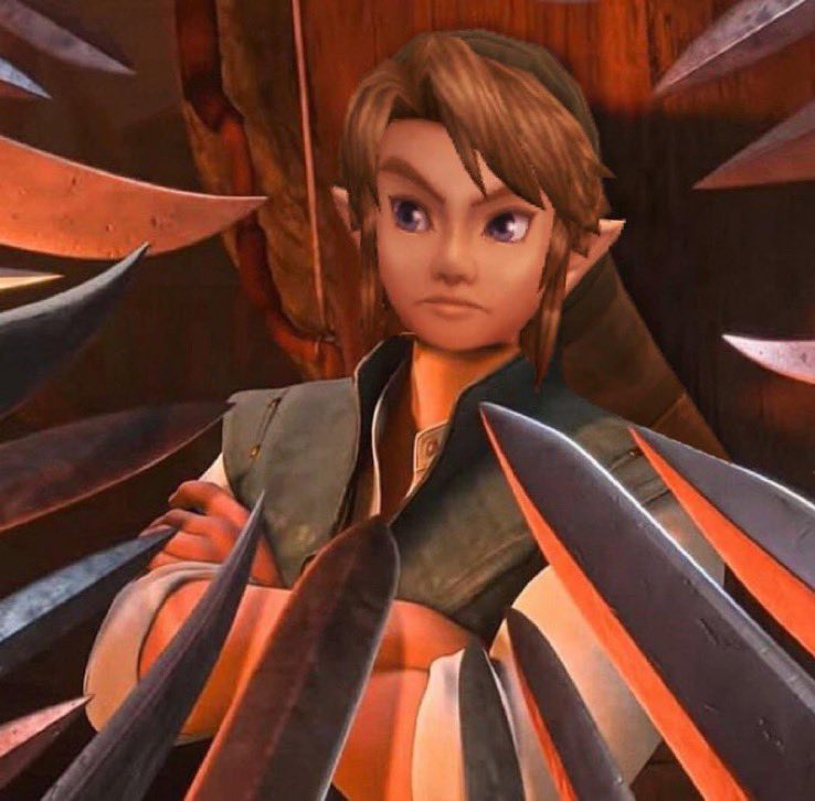 Sparkle✨💫 COMMS OPEN! tweet media