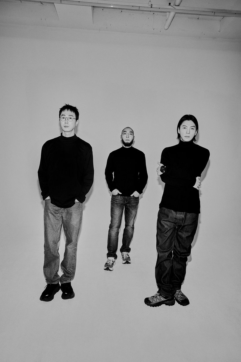 idiotape's tweet photo. 𝘕𝘦𝘸 𝘉𝘦𝘨𝘪𝘯𝘯𝘪𝘯𝘨
𝗖𝗔𝗠 𝗐𝗂𝗍𝗁 𝗎𝗌 𝚡 𝗜𝗗𝗜𝗢𝗧𝗔𝗣𝗘

이디오테잎이 CAM과 함께 선보일 
다채로운 활동들을 기대해 주세요📼

#CAM #CAMWUS #씨에이엠위더스
#이디오테잎 #IDIOTAPE https://t.co/vaZzNDixR2