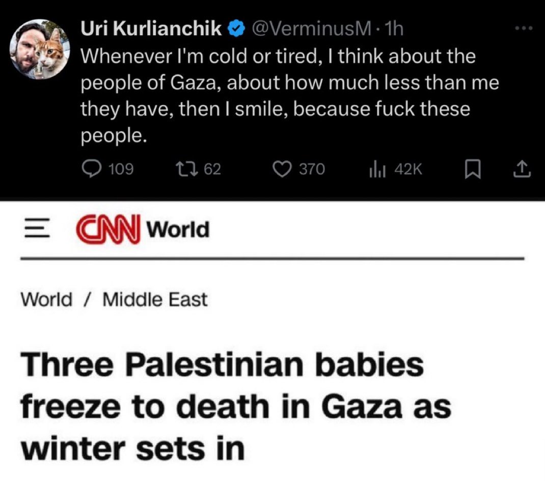 Dr. Anastasia Maria Loupis tweet media