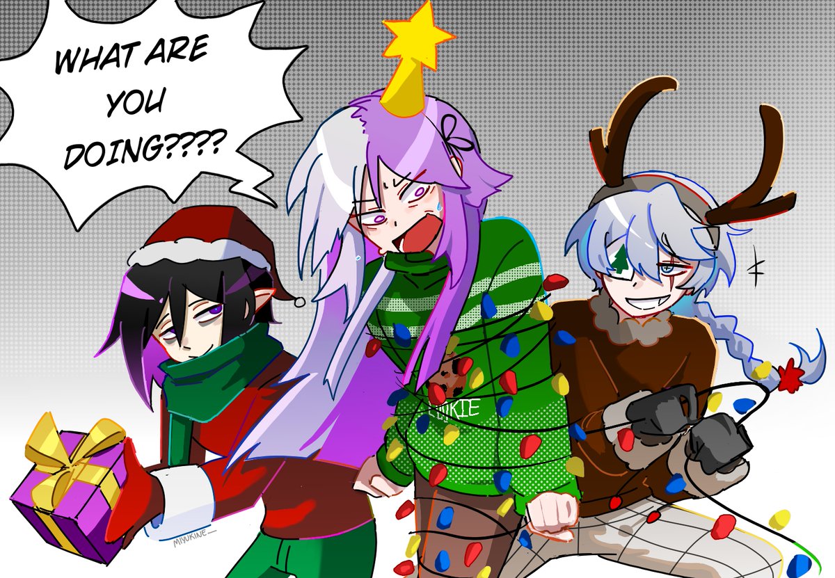 (@yuyuyuyukuku) / Posts / X