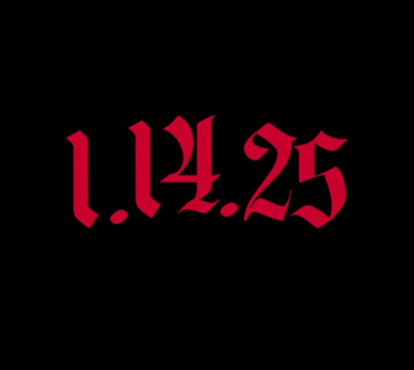 damnyoulethal's tweet photo. guys hurry up what font is this😁 https://t.co/ZuPop1NV25